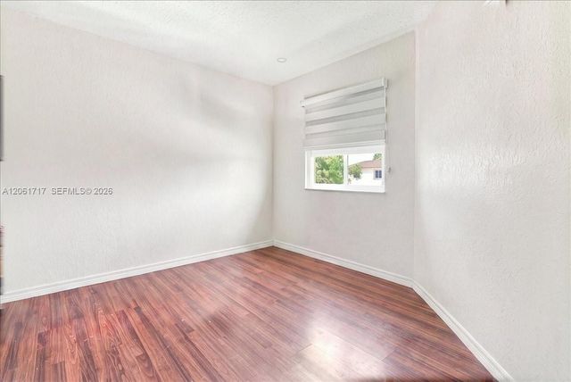 13617 SW 264th Terrace, Homestead, FL 33032