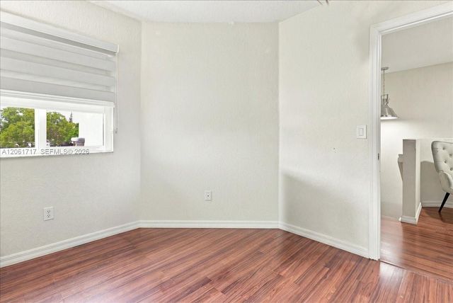 13617 SW 264th Terrace, Homestead, FL 33032