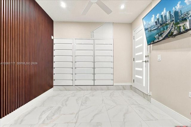 13617 SW 264th Terrace, Homestead, FL 33032