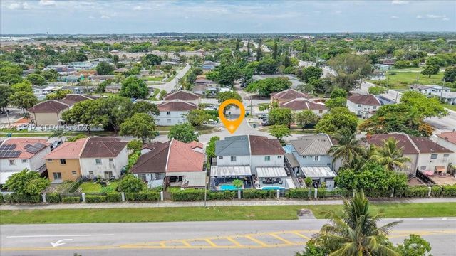 13617 SW 264th Terrace, Homestead, FL 33032