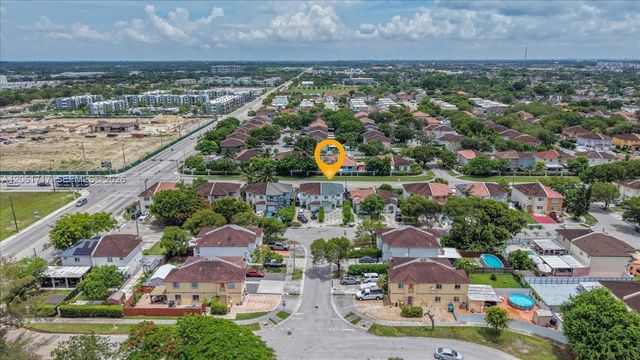 13617 SW 264th Terrace, Homestead, FL 33032