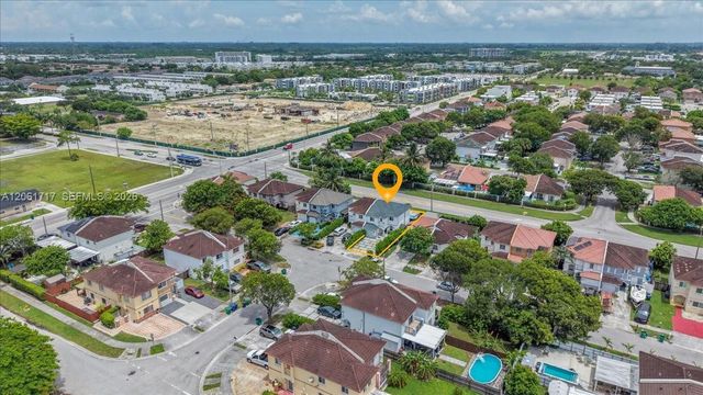13617 SW 264th Terrace, Homestead, FL 33032