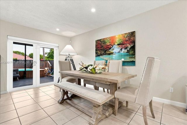 13617 SW 264th Terrace, Homestead, FL 33032
