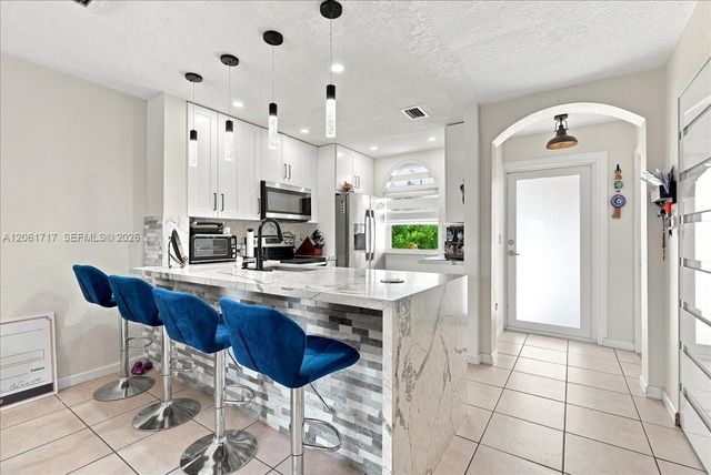 13617 SW 264th Terrace, Homestead, FL 33032
