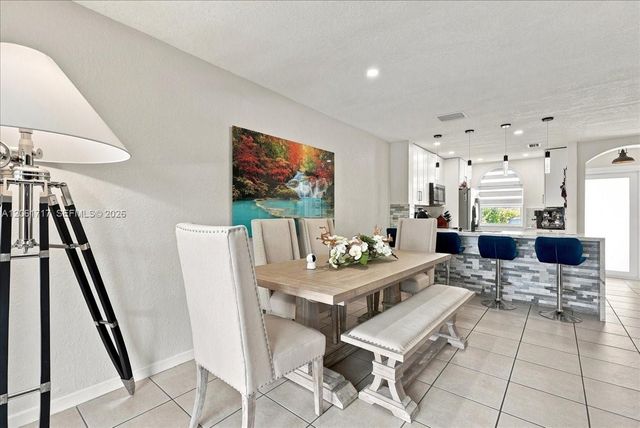 13617 SW 264th Terrace, Homestead, FL 33032