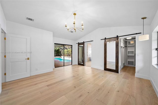 6005 Buena Vista Ct, Boca Raton, FL 33433