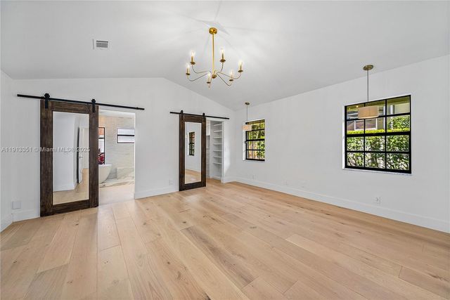 6005 Buena Vista Ct, Boca Raton, FL 33433