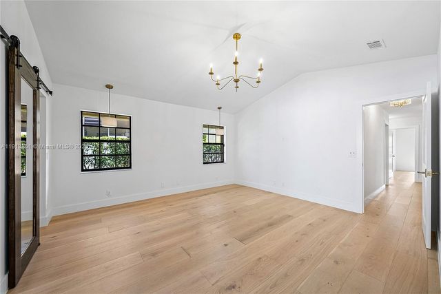 6005 Buena Vista Ct, Boca Raton, FL 33433