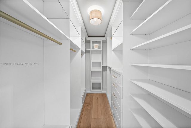 6005 Buena Vista Ct, Boca Raton, FL 33433