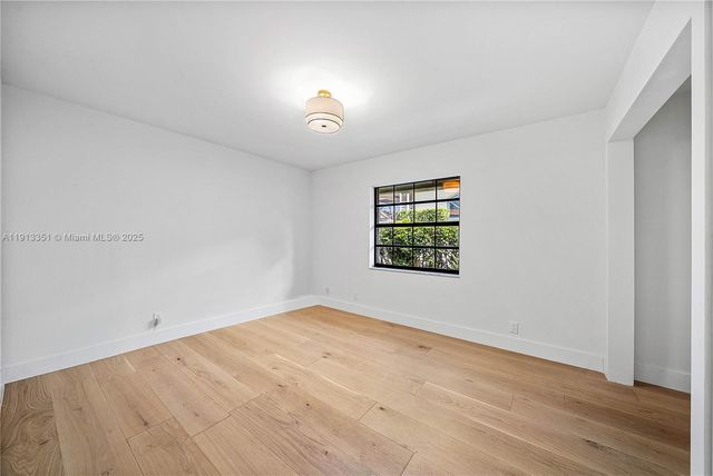 6005 Buena Vista Ct, Boca Raton, FL 33433