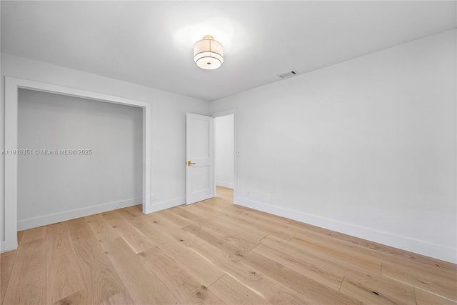 6005 Buena Vista Ct, Boca Raton, FL 33433