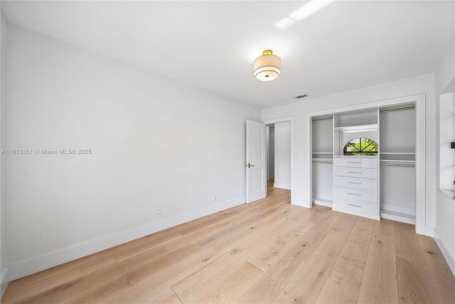 6005 Buena Vista Ct, Boca Raton, FL 33433