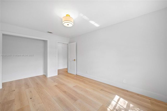 6005 Buena Vista Ct, Boca Raton, FL 33433