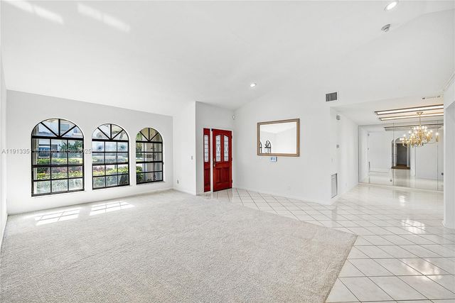 6005 Buena Vista Ct, Boca Raton, FL 33433