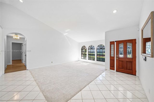 6005 Buena Vista Ct, Boca Raton, FL 33433