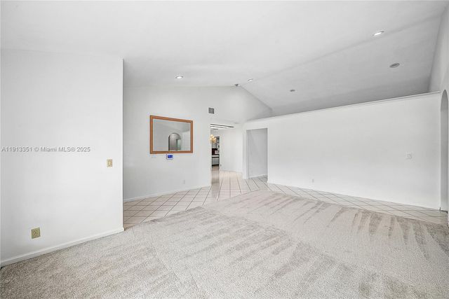 6005 Buena Vista Ct, Boca Raton, FL 33433