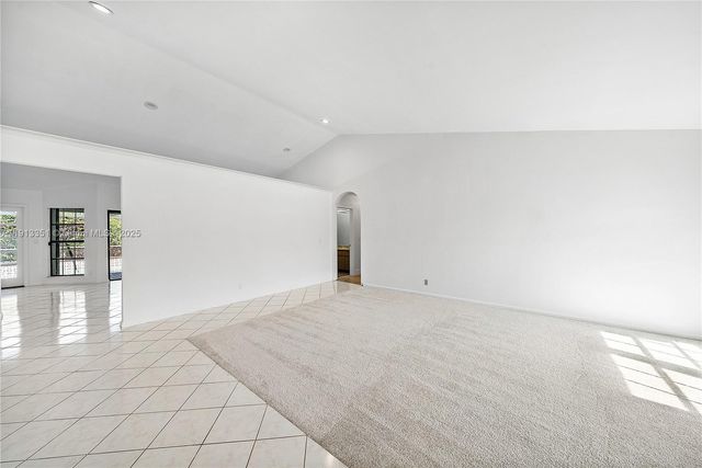 6005 Buena Vista Ct, Boca Raton, FL 33433