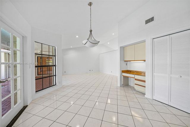 6005 Buena Vista Ct, Boca Raton, FL 33433