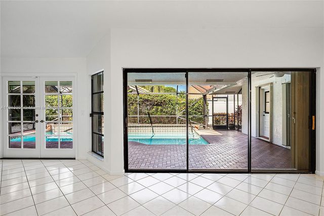 6005 Buena Vista Ct, Boca Raton, FL 33433