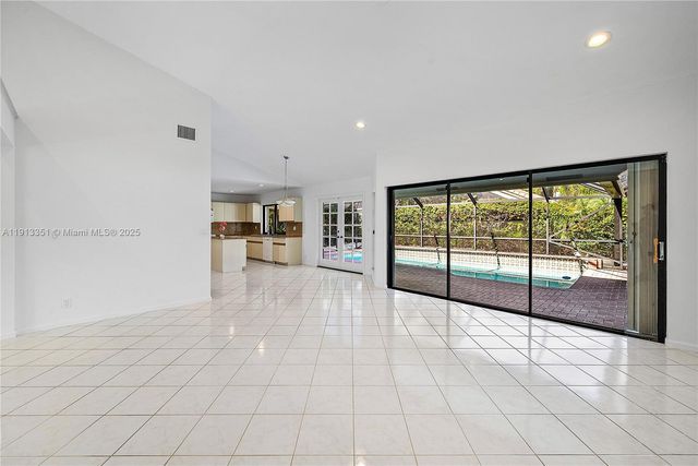 6005 Buena Vista Ct, Boca Raton, FL 33433