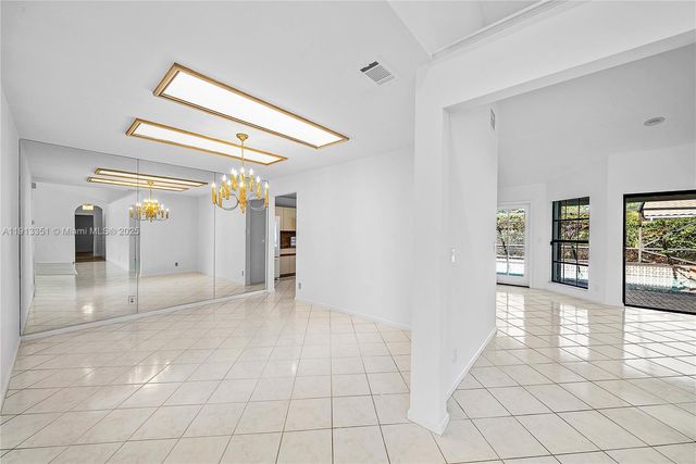 6005 Buena Vista Ct, Boca Raton, FL 33433