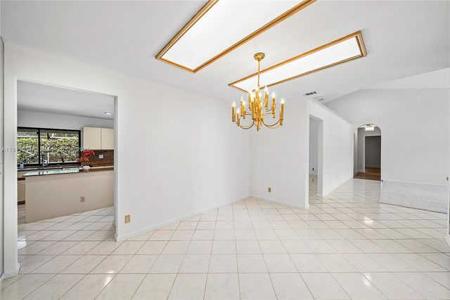 6005 Buena Vista Ct, Boca Raton, FL 33433