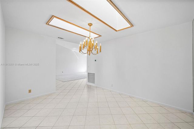 6005 Buena Vista Ct, Boca Raton, FL 33433