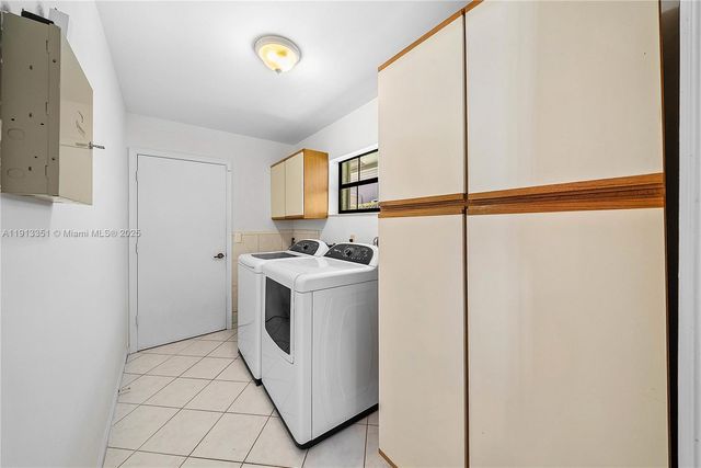 6005 Buena Vista Ct, Boca Raton, FL 33433