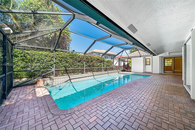 6005 Buena Vista Ct, Boca Raton, FL 33433