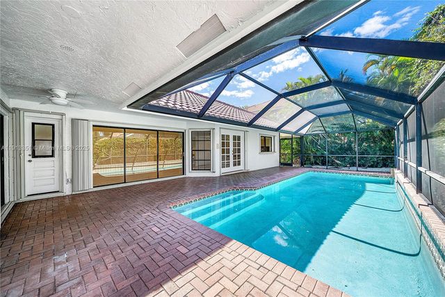 6005 Buena Vista Ct, Boca Raton, FL 33433