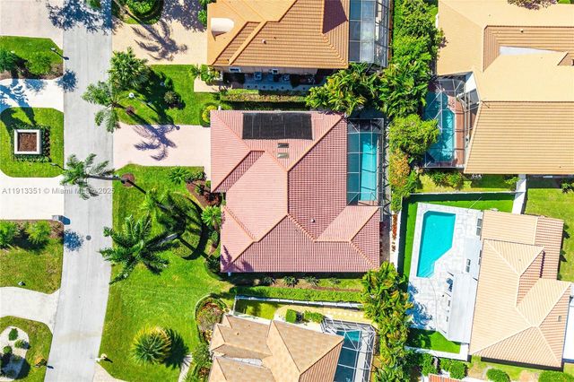 6005 Buena Vista Ct, Boca Raton, FL 33433