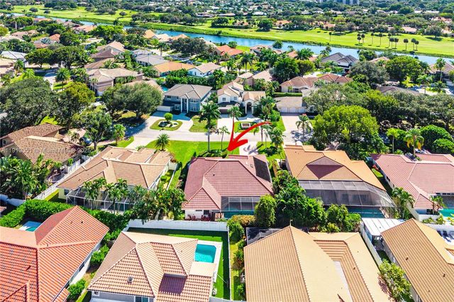 6005 Buena Vista Ct, Boca Raton, FL 33433