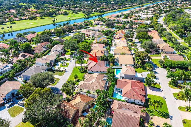 6005 Buena Vista Ct, Boca Raton, FL 33433