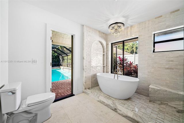 6005 Buena Vista Ct, Boca Raton, FL 33433