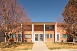 14087 E Jewell Avenue, Aurora, CO 80012