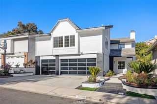 24891 Zumaya Court, Laguna Hills, CA 92653