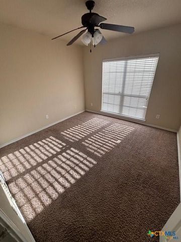 2517 Vernice Drive, Copperas Cove, TX 76522