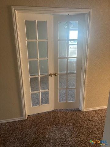 2517 Vernice Drive, Copperas Cove, TX 76522