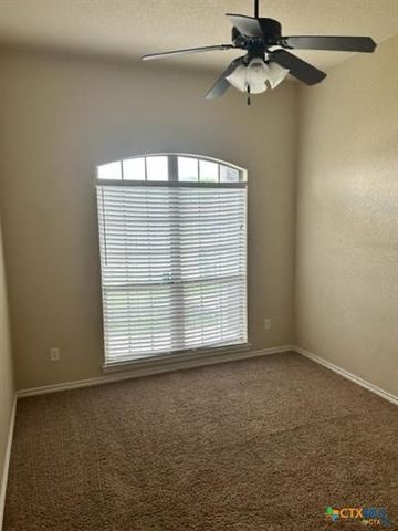 2517 Vernice Drive, Copperas Cove, TX 76522