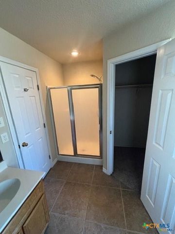 2517 Vernice Drive, Copperas Cove, TX 76522