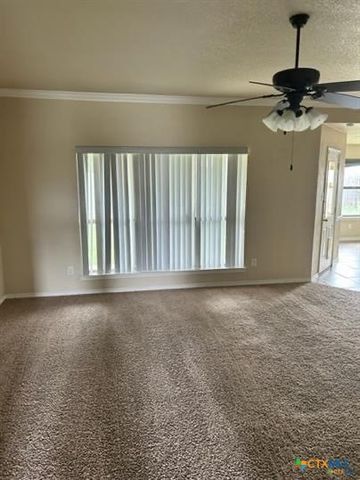 2517 Vernice Drive, Copperas Cove, TX 76522