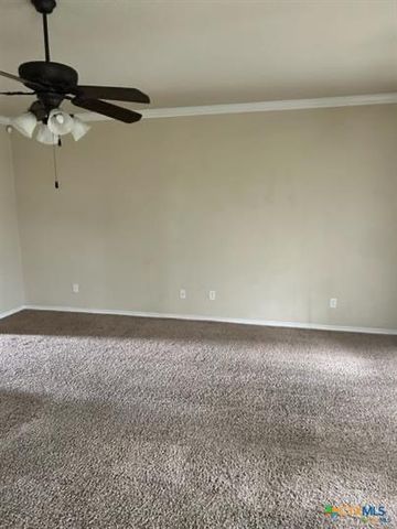 2517 Vernice Drive, Copperas Cove, TX 76522