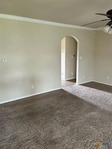 2517 Vernice Drive, Copperas Cove, TX 76522