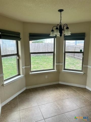 2517 Vernice Drive, Copperas Cove, TX 76522