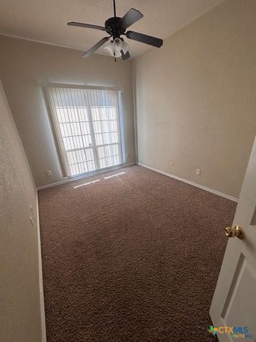 2517 Vernice Drive, Copperas Cove, TX 76522