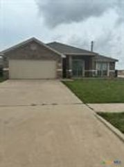 2517 Vernice Drive, Copperas Cove, TX 76522