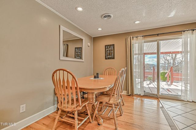 406 Circle Heights Drive, Greeneville, TN 37745