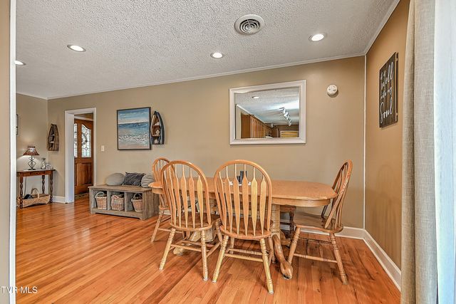 406 Circle Heights Drive, Greeneville, TN 37745