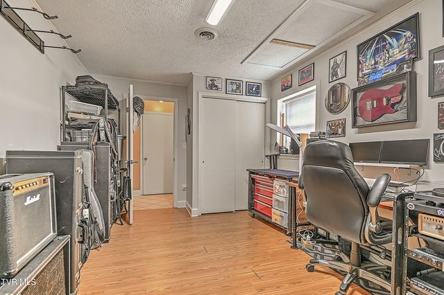 406 Circle Heights Drive, Greeneville, TN 37745