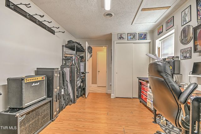 406 Circle Heights Drive, Greeneville, TN 37745